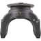 Spicer Pinion Shaft End Yoke 6.5-4-2531X - alternate 5